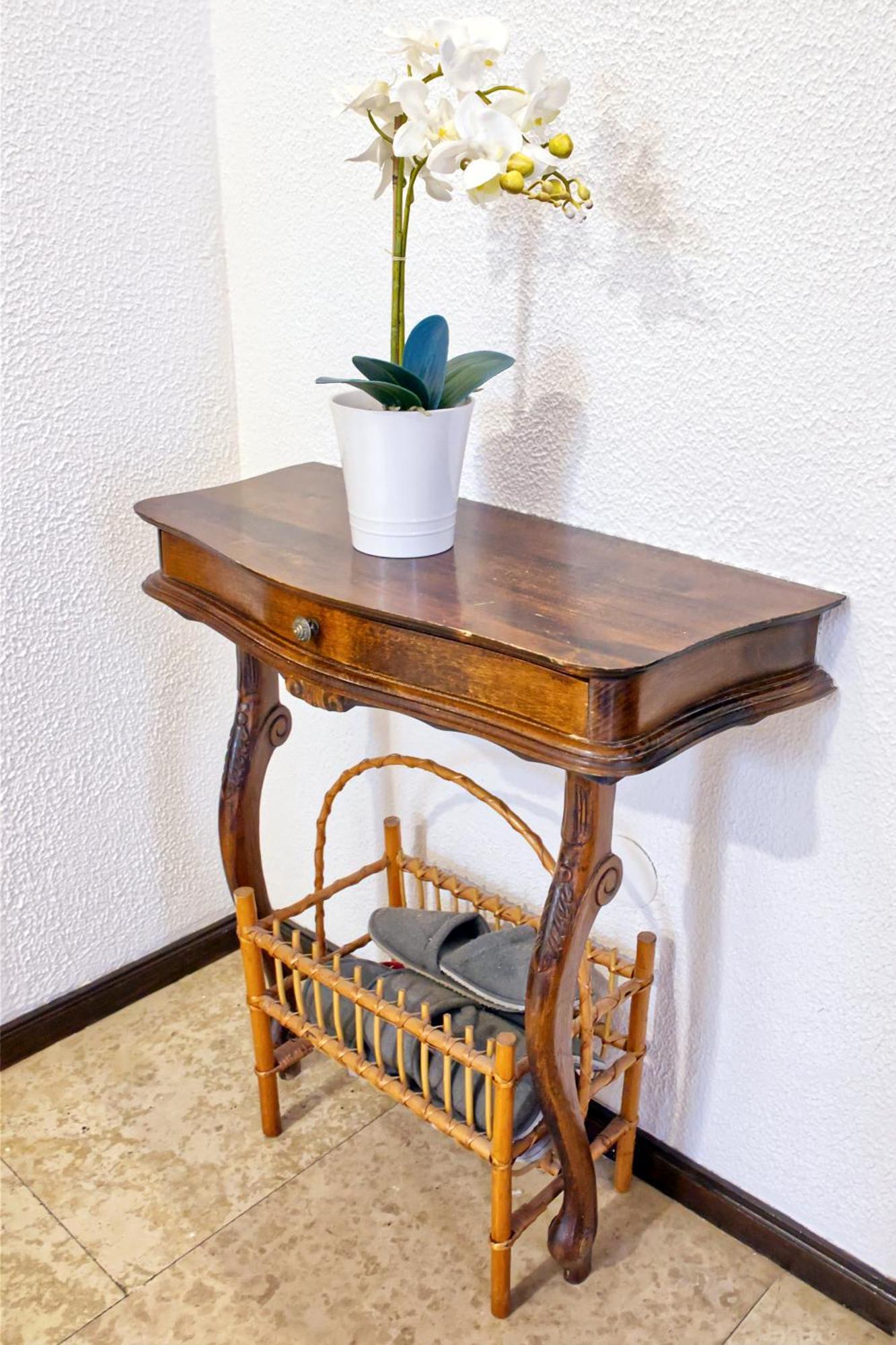Apartment Castle Way Tamy Bled