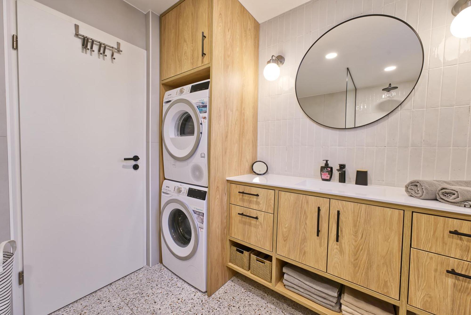 Castle Way Tamy Apartment