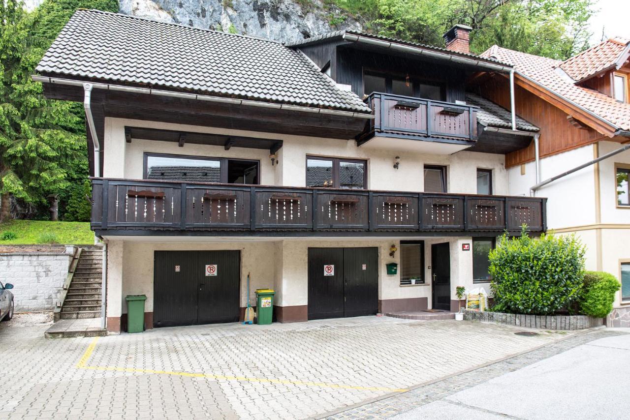 Castle Way Tamy *