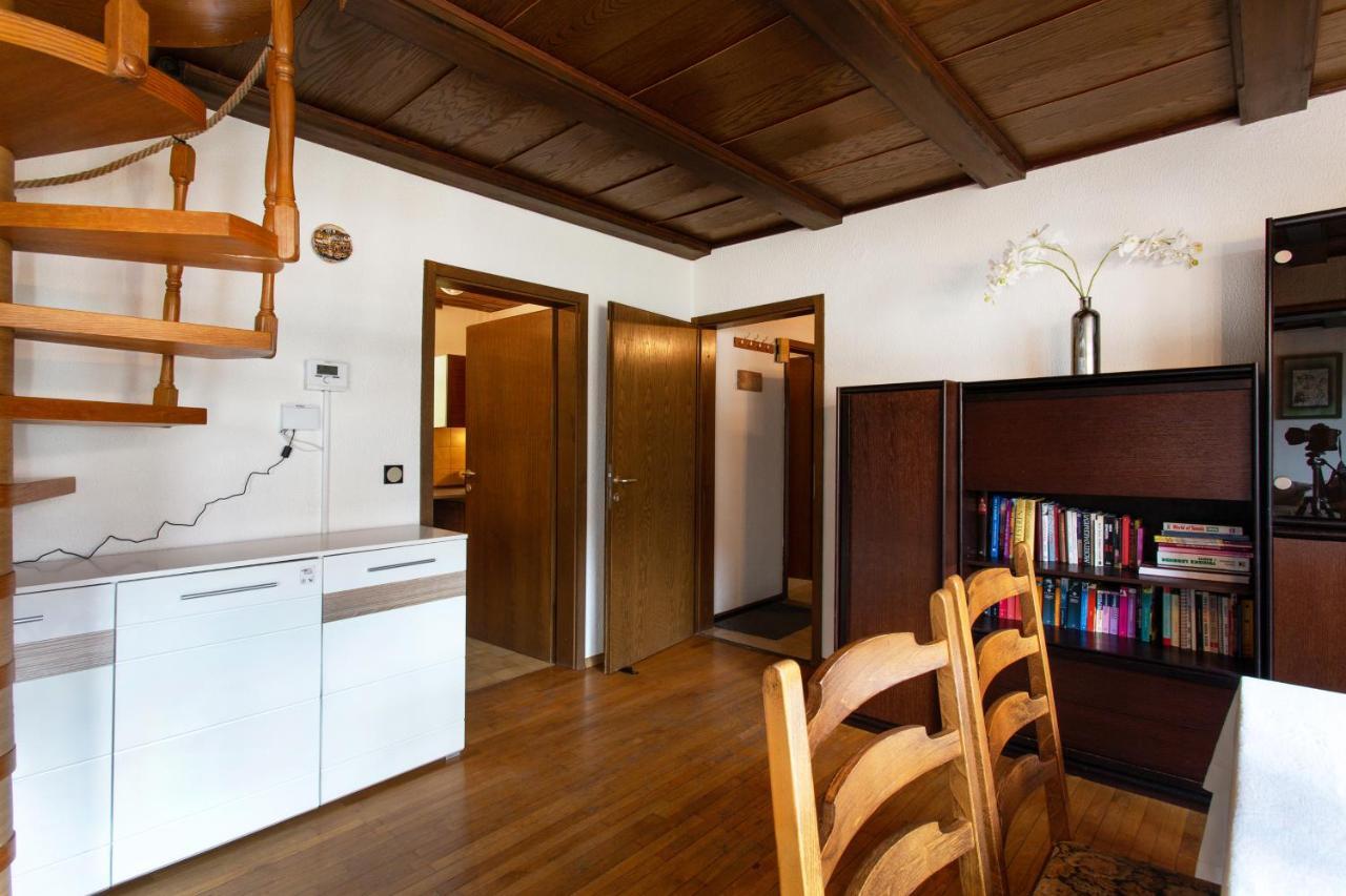 Castle Way Tamy Apartment
