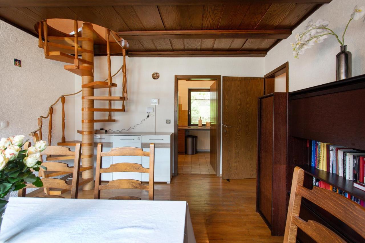 Apartment Castle Way Tamy *